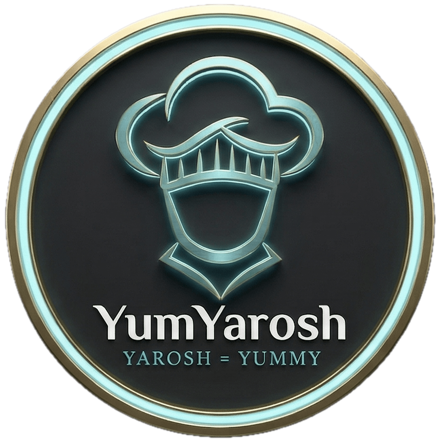 YumYarosh